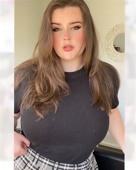 chubby amatuer|British Amateur Chubby Porn Videos 